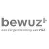Bewuzt-2