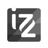 IZZ