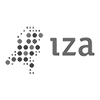 LZA-1
