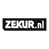 Zekur-2