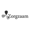 Zorgzaam-1-1