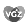 logo-vgz-2