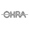 ohra
