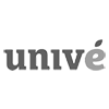 unive-1